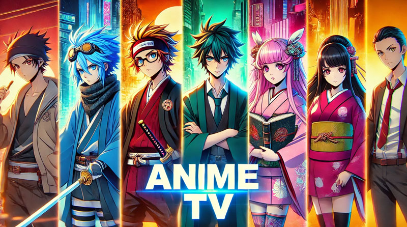 animetv